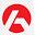 REVEILOVE Icon
