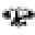 Peakflowfitness Icon