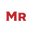 Mr-Magazine Icon