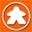 Tabletop Merchant Icon