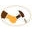 Better Crafter Icon