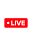 Card Shop Live Icon