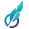 Get Divorce Online Icon