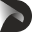 Divorceonline.com Icon