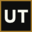 Divorce Online Utah Icon