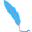 Instant Online Divorce Icon