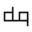 Doyle Law Group Icon