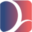 Alternative Divorce Solutions Icon