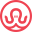 Fathym Icon