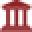 Nevada Divorce Icon