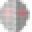 PostDICOM Icon