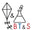 Brookside Toy & Science Icon
