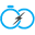 OnlineDivorcer Icon