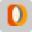 Dads Divorce Icon