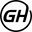 Guitar Hey Icon