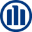 Allianz-assistance Icon
