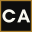 California Online Divorce Icon