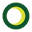 Natural Hemp Zone Wraps Icon