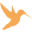 BlissDivorce Icon