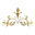 The Dessert Ladies Icon