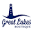 Great Lakes Boutique Icon