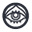 Eyestationery Icon