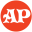 A&P Nursery Icon