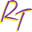 Replay Toys LLC Icon