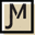 J&M Commercial Building Repair Icon