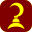 Neverland Games Icon