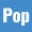 PopTopToys Icon