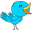 Awesome Socks 4U Icon