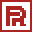 Furniture & Repairs Inc. Icon
