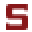 Shoppers Supply Icon