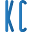 Kitchen Concepts Icon
