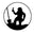 Phantom Gardener Icon