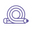 Abasource.com Icon