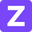 Zalupe Icon