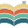 Rourke Educational Media Icon