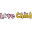 Love Child Style Exchange Icon