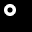 Orka US Icon