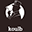 Koulb Icon