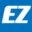 EzDashcam Icon