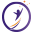 Olibela Icon
