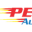 Performance Automotive & Tire Center Icon