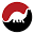 Bridwell Automotive Center Icon