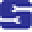 Spencer Auto Repair Icon