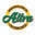 Altra Collision Center Icon