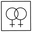 The Lavender List Icon