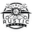 The Rustic Wrench Icon